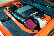 Load image into Gallery viewer, 11-14-Dodge-ChargerChallenger-Mxp-Intake-System-W-Tube-(Dry--Red-Media)