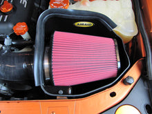 Load image into Gallery viewer, Engine-Cold-Air-Intake-Performance-Kit