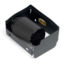Load image into Gallery viewer, Engine-Cold-Air-Intake-Performance-Kit