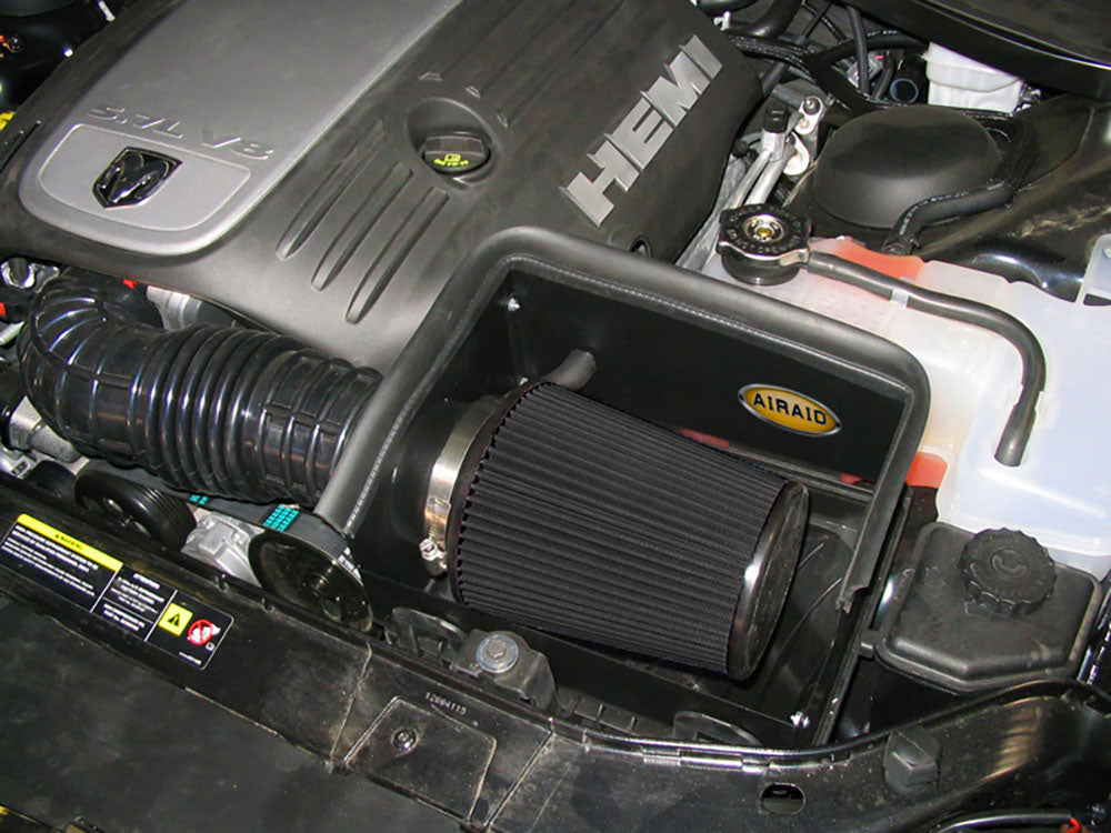Engine-Cold-Air-Intake-Performance-Kit