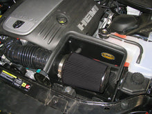 Load image into Gallery viewer, Engine-Cold-Air-Intake-Performance-Kit