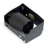 Airaid 352-160 Performance Air Intake System