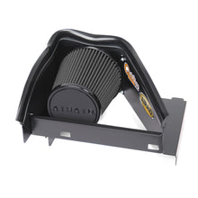 Load image into Gallery viewer, 05-08-Dodge-Magnum--06-10-Charger-2.73.5L-Cad-Intake-System-WO-Tube-(Dry--Black-Media)
