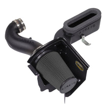 Load image into Gallery viewer, Discontinued~(11-Lbs.-15X15x12)~-Airaid-Intake-Kit.-Dodge-CharMagnum-Srt8.-V8-6.1L