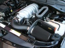 Load image into Gallery viewer, Discontinued~(11-Lbs.-15X15x12)~-Airaid-Intake-Kit.-Dodge-CharMagnum-Srt8.-V8-6.1L