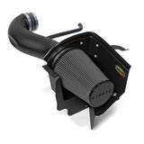 Airaid 352-199 Performance Air Intake System