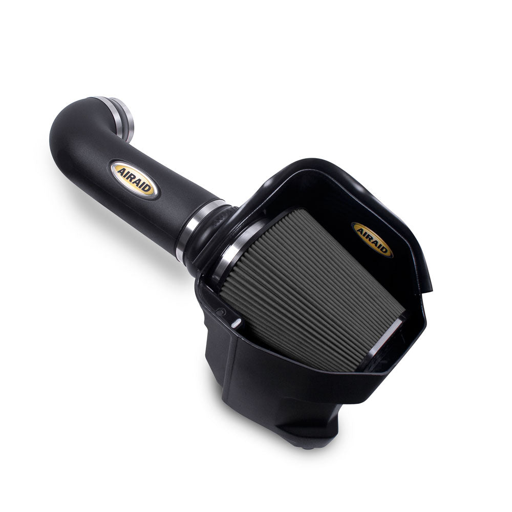 11-14-Dodge-ChargerChallenger-Mxp-Intake-System-W-Tube-(Dry--Black-Media)