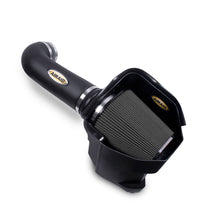 Load image into Gallery viewer, 11-14-Dodge-ChargerChallenger-Mxp-Intake-System-W-Tube-(Dry--Black-Media)