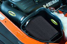 Load image into Gallery viewer, 11-14-Dodge-ChargerChallenger-Mxp-Intake-System-W-Tube-(Dry--Black-Media)