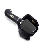 Airaid 352-318 Performance Air Intake System