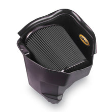 Load image into Gallery viewer, 11-14-Dodge-ChargerChallenger-Mxp-Intake-System-W-Silicone-Tube-(Dry--Black-Media)