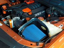 Load image into Gallery viewer, 11-14-Dodge-ChargerChallenger-Mxp-Intake-System-W-Silicone-Tube-(Dry--Black-Media)