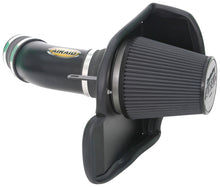 Load image into Gallery viewer, 11-18-Dodge-Challenger-V8-6.4L-FI-Cold-Air-Intake-Kit