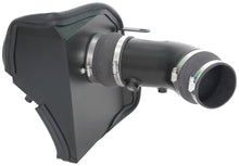 Load image into Gallery viewer, 11-18-Dodge-Challenger-V8-6.4L-FI-Cold-Air-Intake-Kit