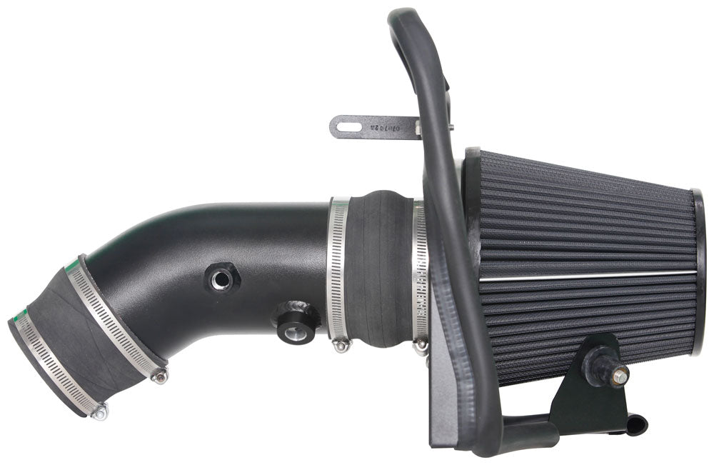 11-18-Dodge-Challenger-V8-6.4L-FI-Cold-Air-Intake-Kit