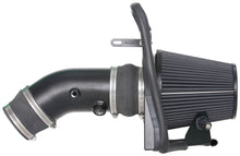 Load image into Gallery viewer, 11-18-Dodge-Challenger-V8-6.4L-FI-Cold-Air-Intake-Kit