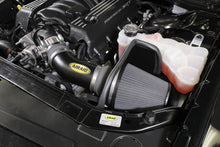Load image into Gallery viewer, 11-18-Dodge-Challenger-V8-6.4L-FI-Cold-Air-Intake-Kit