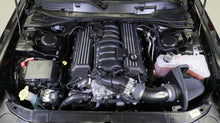 Load image into Gallery viewer, 11-18-Dodge-Challenger-V8-6.4L-FI-Cold-Air-Intake-Kit