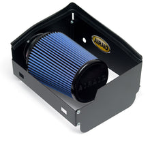 Load image into Gallery viewer, Engine-Cold-Air-Intake-Performance-Kit