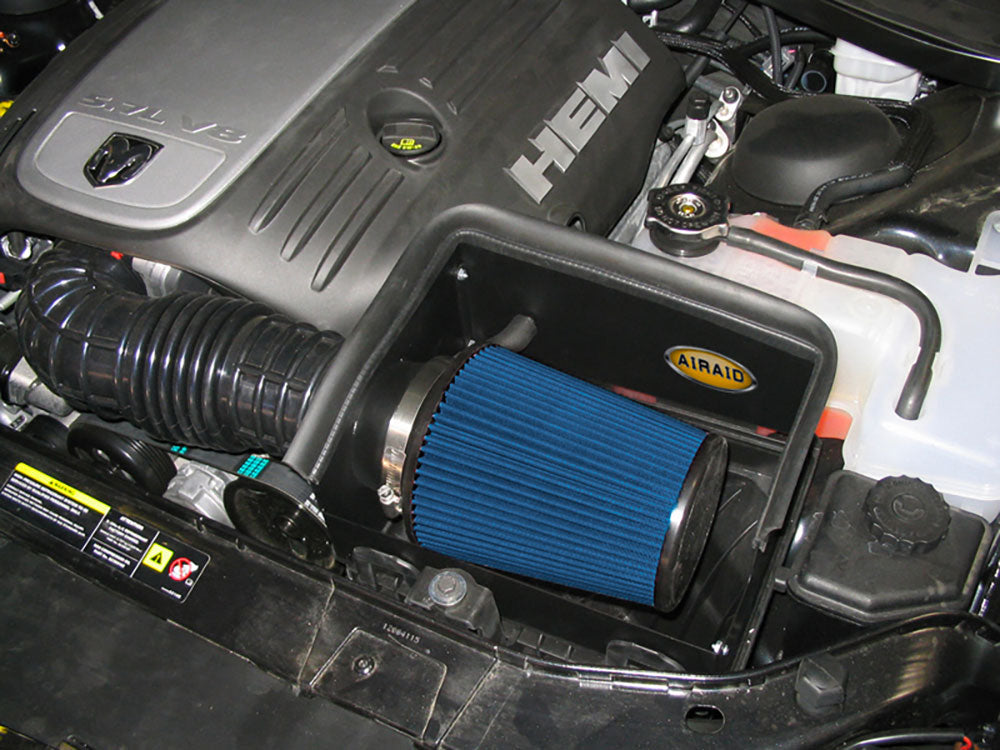 Engine-Cold-Air-Intake-Performance-Kit