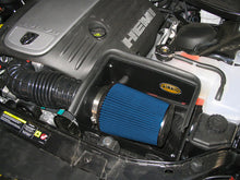 Load image into Gallery viewer, Engine-Cold-Air-Intake-Performance-Kit