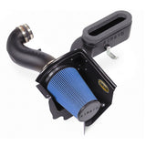 Airaid 353-193 Performance Air Intake System