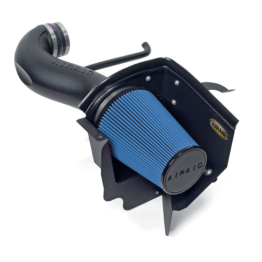 Engine-Cold-Air-Intake-Performance-Kit