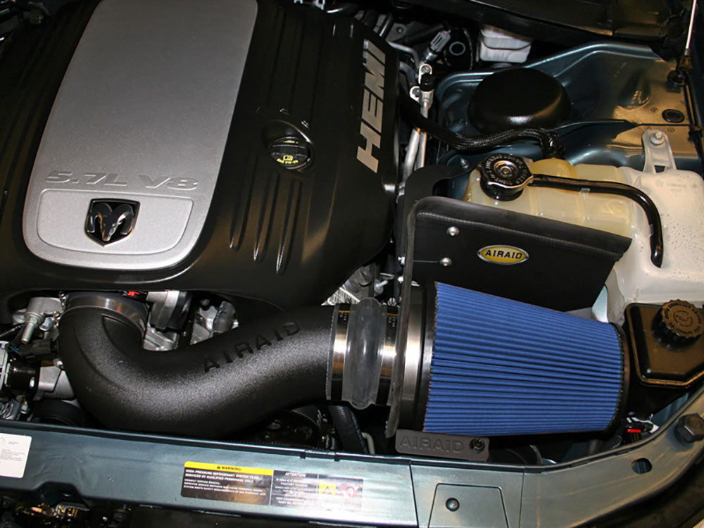 Engine-Cold-Air-Intake-Performance-Kit