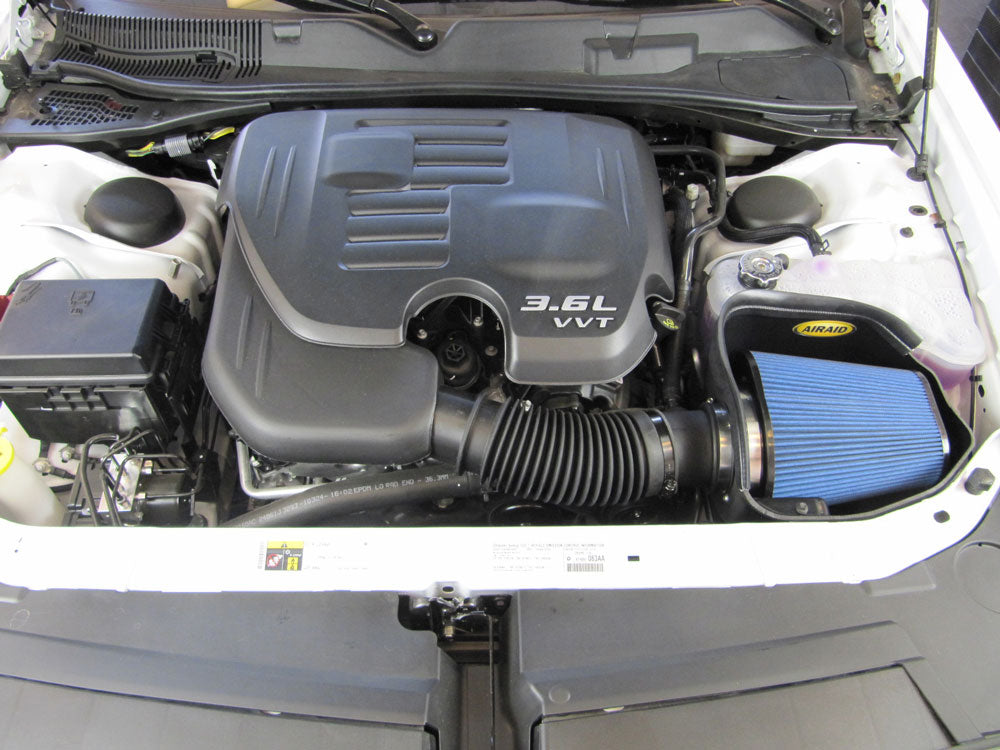 Engine-Cold-Air-Intake-Performance-Kit