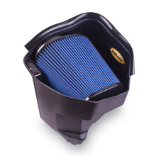 Load image into Gallery viewer, Engine-Cold-Air-Intake-Performance-Kit