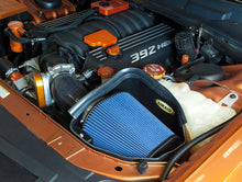 Load image into Gallery viewer, Engine-Cold-Air-Intake-Performance-Kit