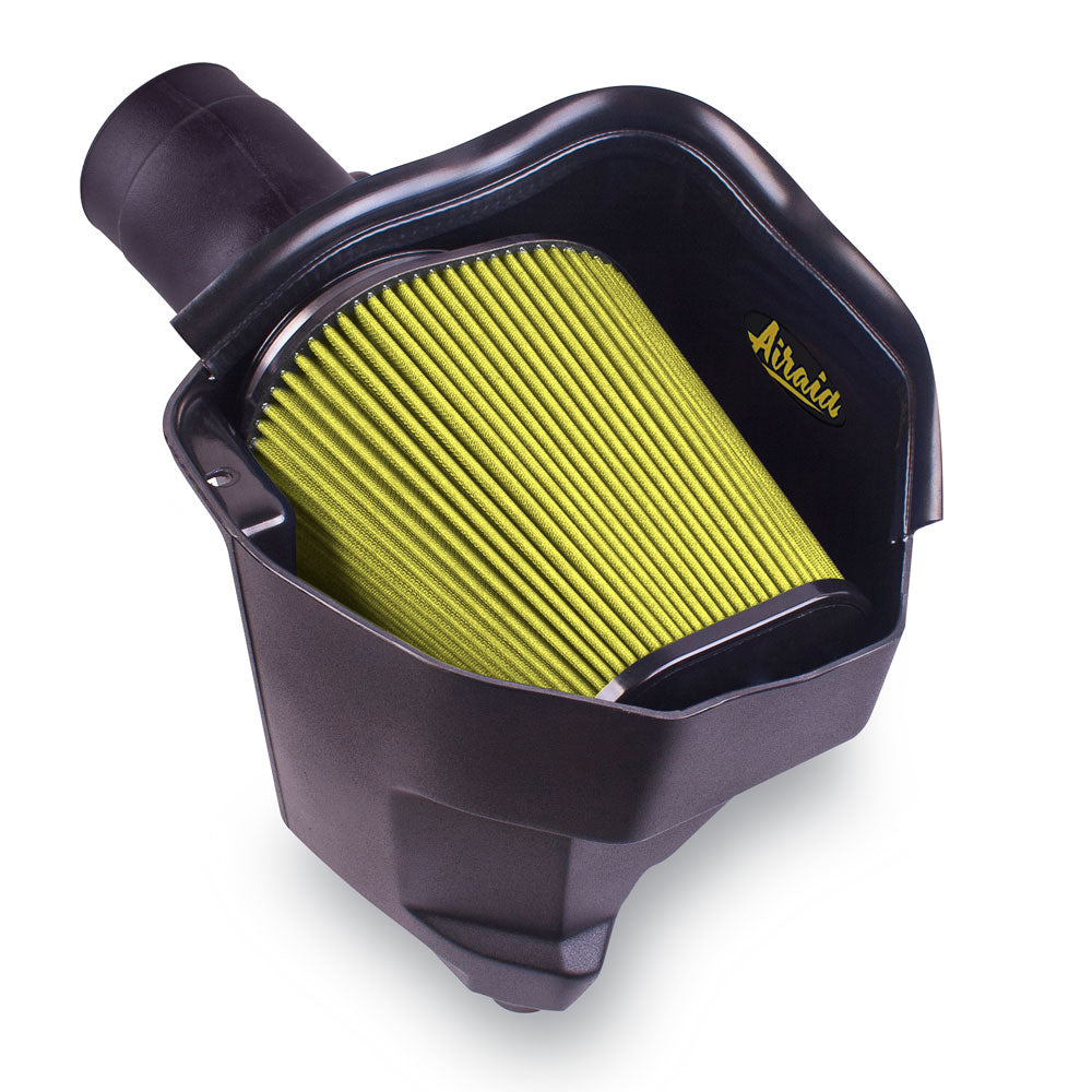 Engine-Cold-Air-Intake-Performance-Kit