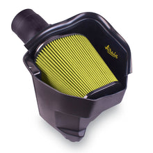 Load image into Gallery viewer, Engine-Cold-Air-Intake-Performance-Kit