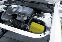 Load image into Gallery viewer, Engine-Cold-Air-Intake-Performance-Kit