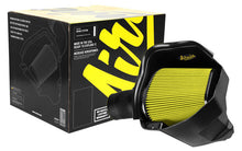 Load image into Gallery viewer, Engine-Cold-Air-Intake-Performance-Kit