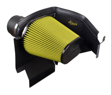 Load image into Gallery viewer, Engine-Cold-Air-Intake-Performance-Kit