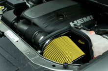 Load image into Gallery viewer, Engine-Cold-Air-Intake-Performance-Kit