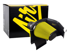 Load image into Gallery viewer, Engine-Cold-Air-Intake-Performance-Kit