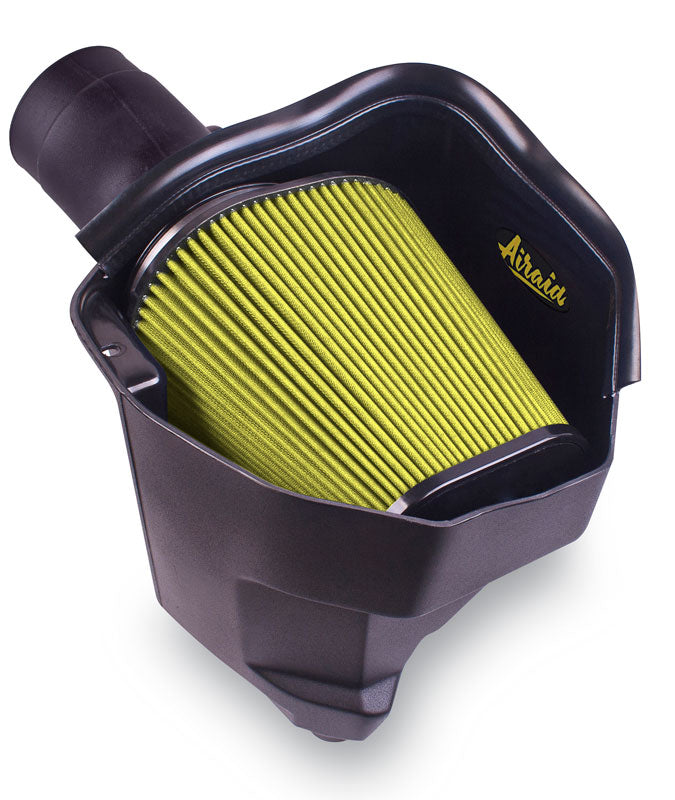 Engine-Cold-Air-Intake-Performance-Kit