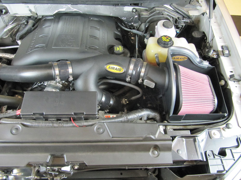 Engine-Cold-Air-Intake-Performance-Kit