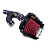 Airaid 400-101 Performance Air Intake System