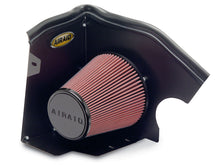 Load image into Gallery viewer, Engine-Cold-Air-Intake-Performance-Kit