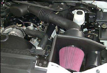 Load image into Gallery viewer, Engine-Cold-Air-Intake-Performance-Kit