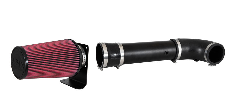 Engine-Cold-Air-Intake-Performance-Kit