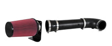 Load image into Gallery viewer, Engine-Cold-Air-Intake-Performance-Kit