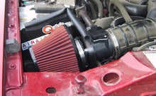 Load image into Gallery viewer, 01-03-Ford-RangerSport-Trac-4.0L-Sohc-Cad-Intake-System-WO-Tube-(Oiled--Red-Media)