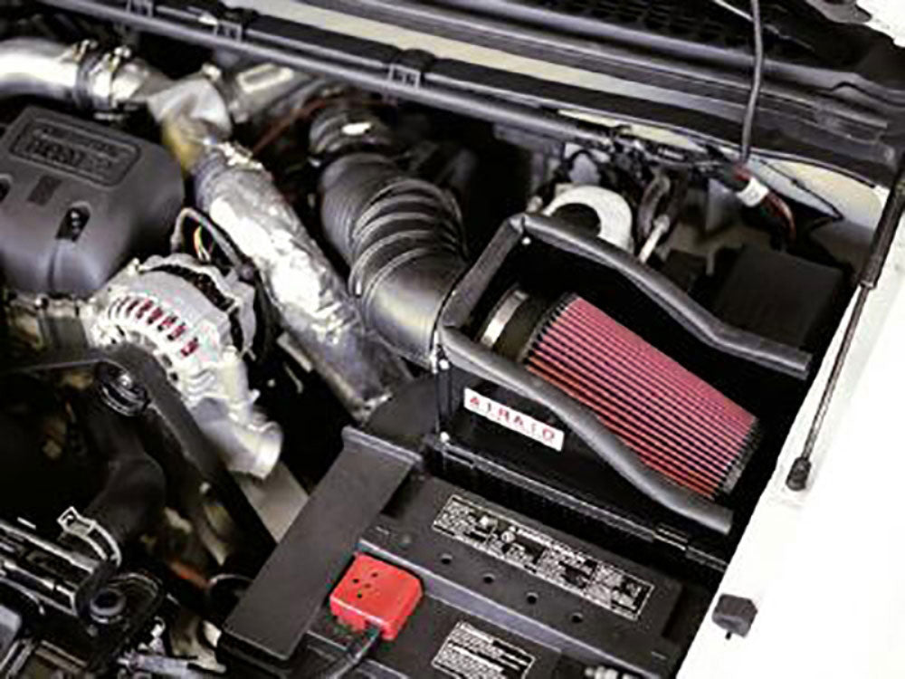 Engine-Cold-Air-Intake-Performance-Kit