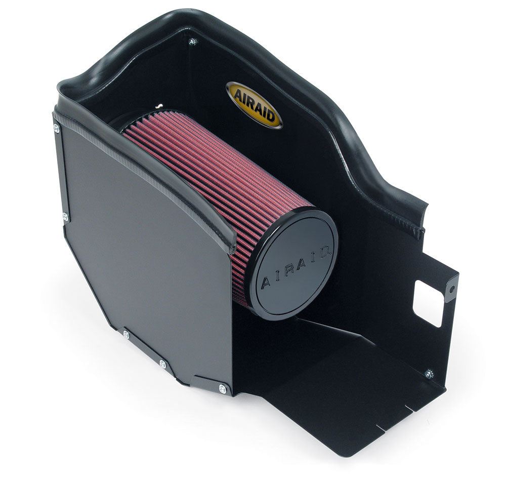 Engine-Cold-Air-Intake-Performance-Kit