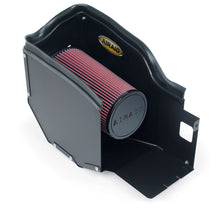 Load image into Gallery viewer, Engine-Cold-Air-Intake-Performance-Kit