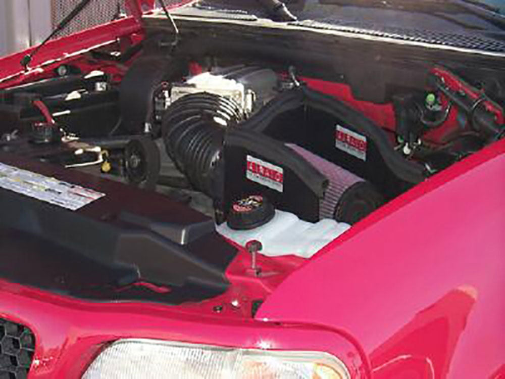 Engine-Cold-Air-Intake-Performance-Kit